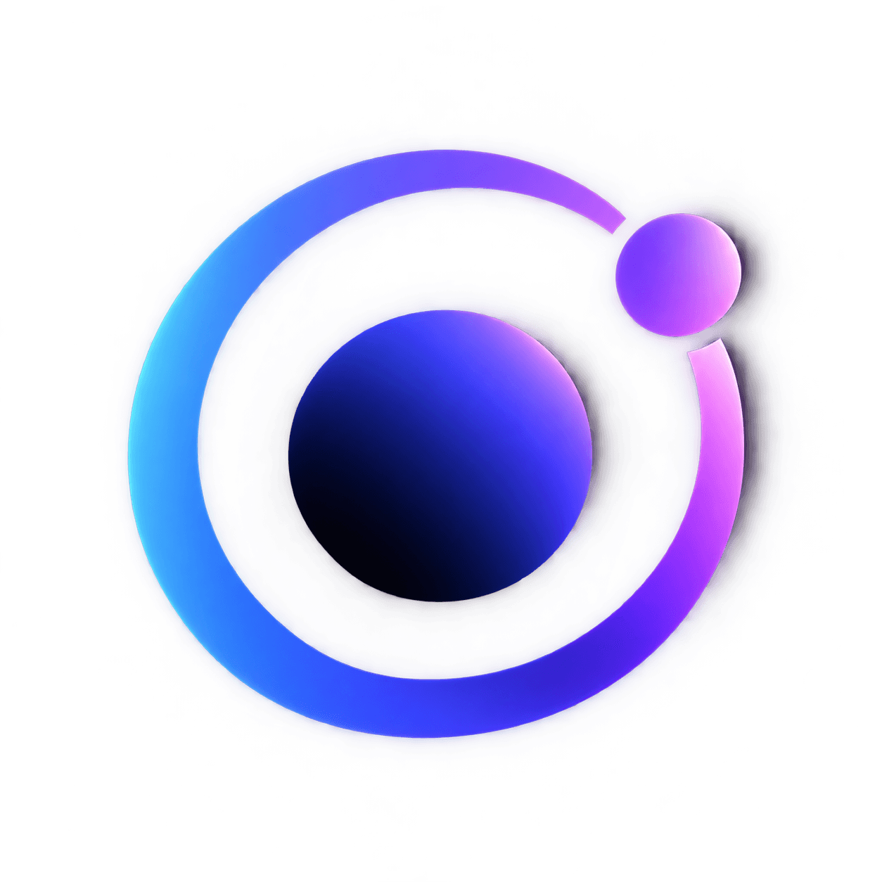 Olethryx AI Systems