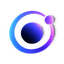Olethryx AI Systems